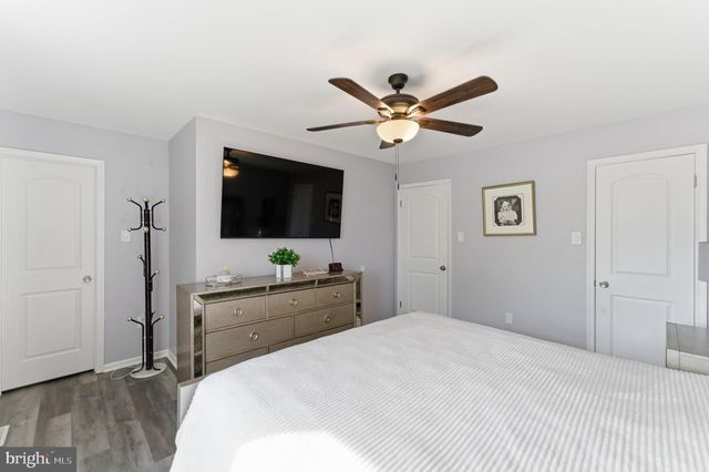 219 STIRRUP RD, Swedesboro, NJ 08085