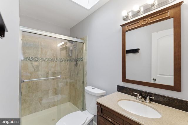 219 STIRRUP RD, Swedesboro, NJ 08085