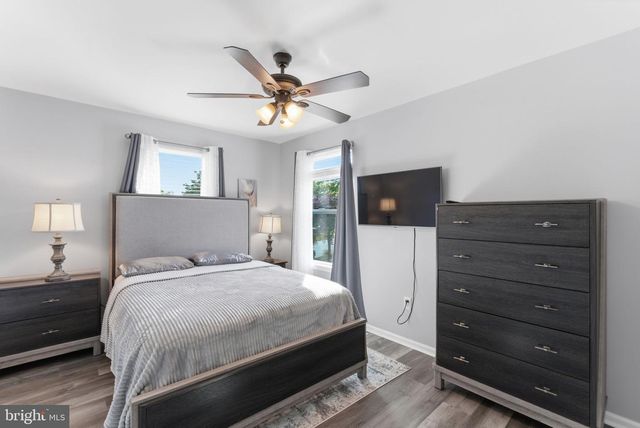 219 STIRRUP RD, Swedesboro, NJ 08085