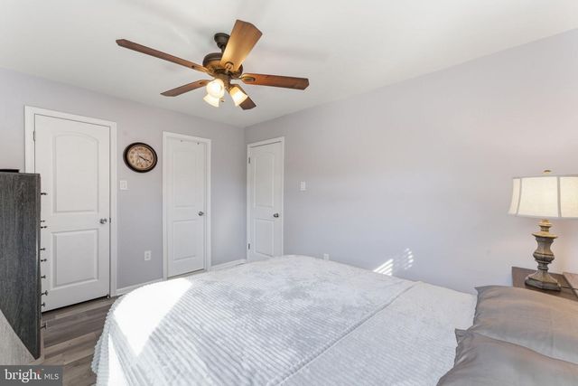219 STIRRUP RD, Swedesboro, NJ 08085