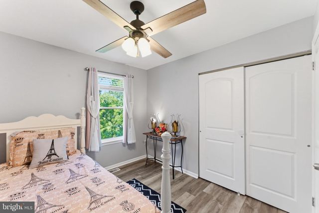 219 STIRRUP RD, Swedesboro, NJ 08085