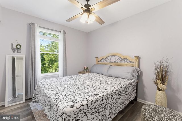 219 STIRRUP RD, Swedesboro, NJ 08085