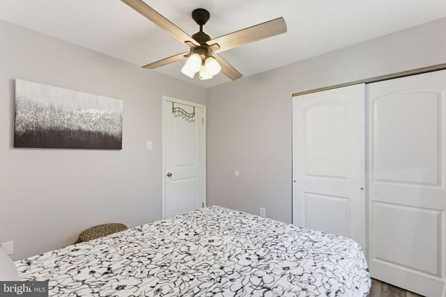 219 STIRRUP RD, Swedesboro, NJ 08085