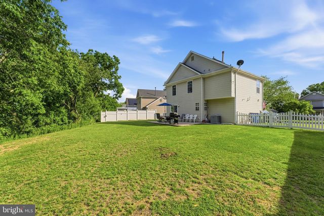 219 STIRRUP RD, Swedesboro, NJ 08085