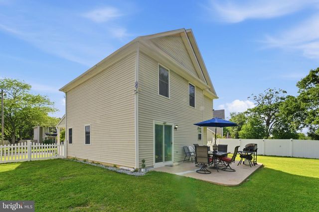219 STIRRUP RD, Swedesboro, NJ 08085