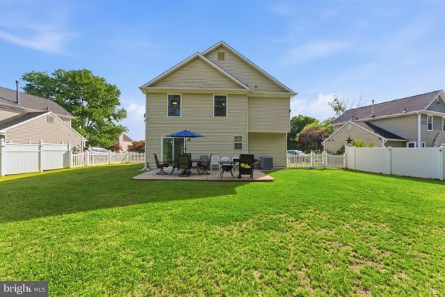 219 STIRRUP RD, Swedesboro, NJ 08085