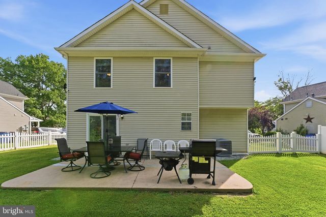 219 STIRRUP RD, Swedesboro, NJ 08085