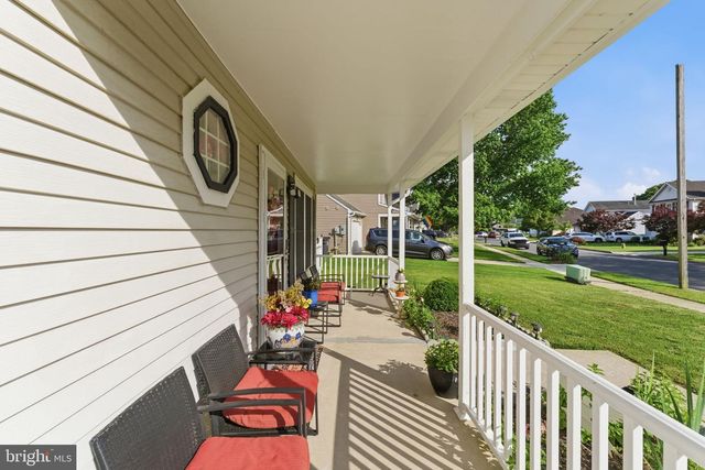 219 STIRRUP RD, Swedesboro, NJ 08085
