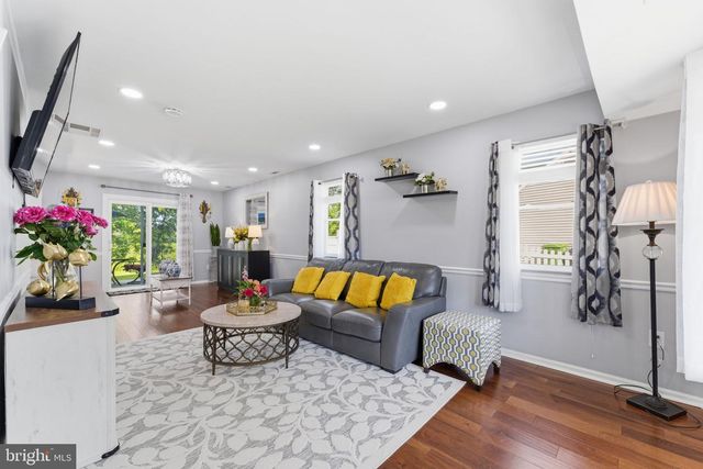219 STIRRUP RD, Swedesboro, NJ 08085