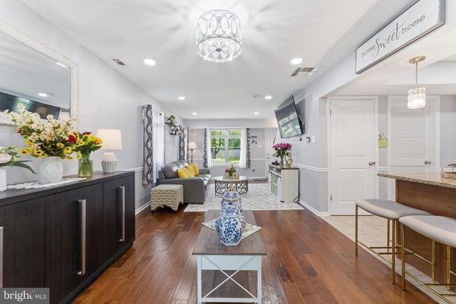 219 STIRRUP RD, Swedesboro, NJ 08085
