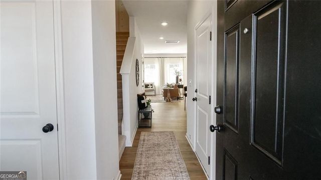 158 Oconee Road 272, Cartersville, GA 30120