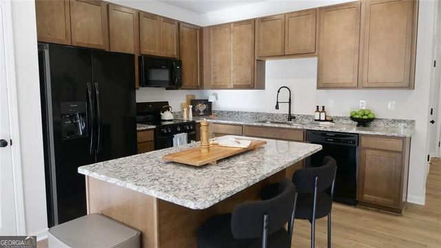 158 Oconee Road 272, Cartersville, GA 30120