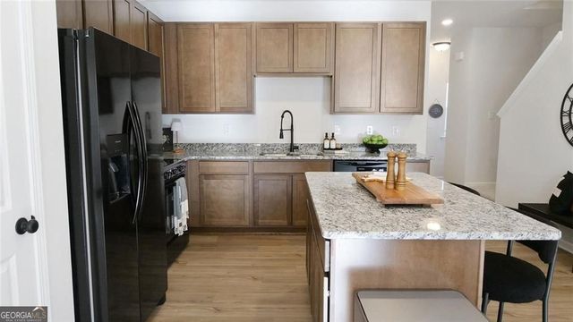 158 Oconee Road 272, Cartersville, GA 30120