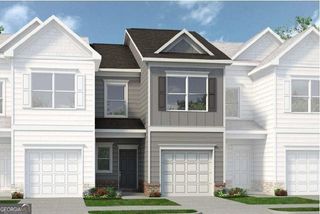 158 Oconee Road 272, Cartersville, GA 30120