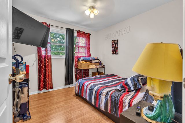 7503 161st Place, Tinley Park, IL 60477