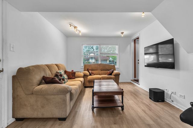 7503 161st Place, Tinley Park, IL 60477