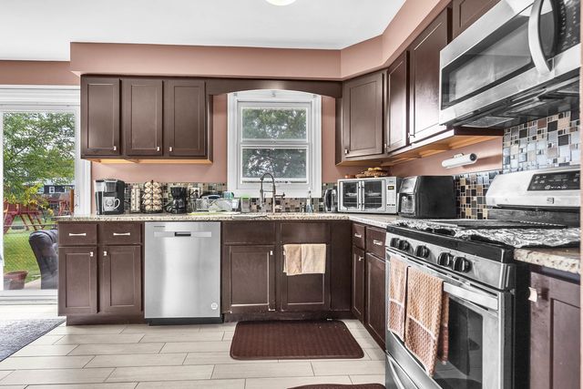 7503 161st Place, Tinley Park, IL 60477