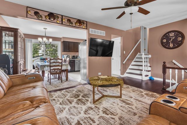 7503 161st Place, Tinley Park, IL 60477