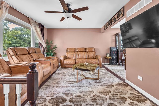 7503 161st Place, Tinley Park, IL 60477