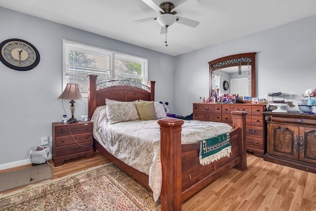 7503 161st Place, Tinley Park, IL 60477