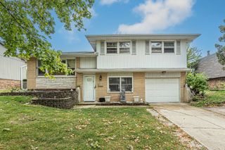7503 161st Place, Tinley Park, IL 60477