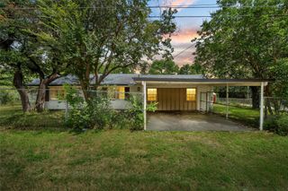 102 Creek Drive, Whitney, TX 76692