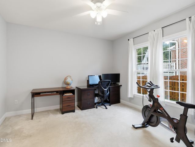 9015 Treesdale Lane, Raleigh, NC 27617