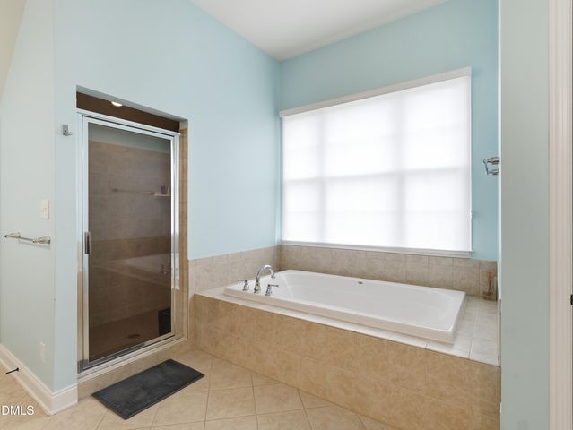 9015 Treesdale Lane, Raleigh, NC 27617