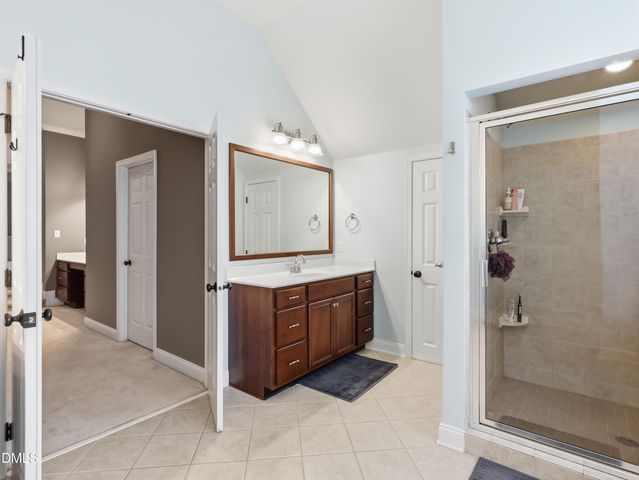 9015 Treesdale Lane, Raleigh, NC 27617