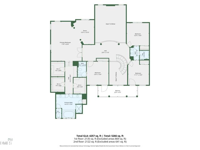 9015 Treesdale Lane, Raleigh, NC 27617