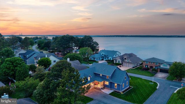 34325 INDIAN RIVER DR, Dagsboro, DE 19939