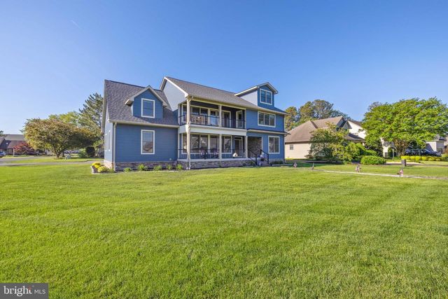 34325 INDIAN RIVER DR, Dagsboro, DE 19939