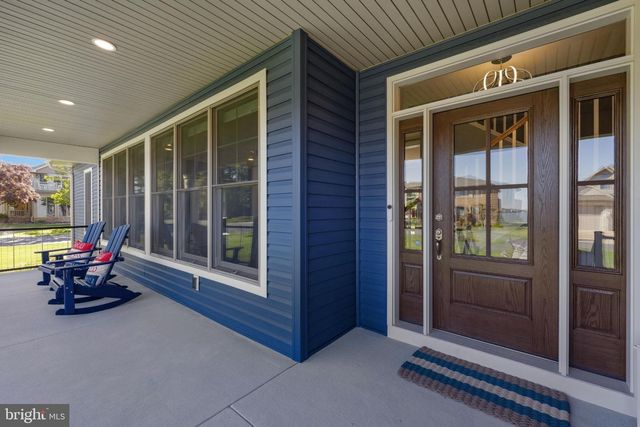 34325 INDIAN RIVER DR, Dagsboro, DE 19939