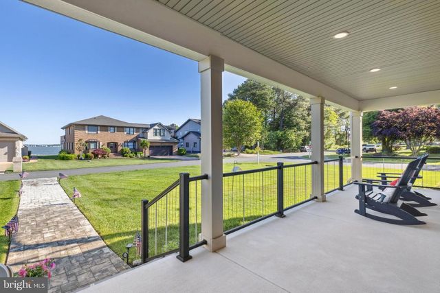 34325 INDIAN RIVER DR, Dagsboro, DE 19939