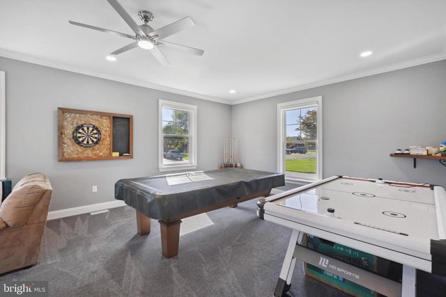 34325 INDIAN RIVER DR, Dagsboro, DE 19939