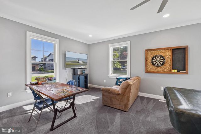 34325 INDIAN RIVER DR, Dagsboro, DE 19939