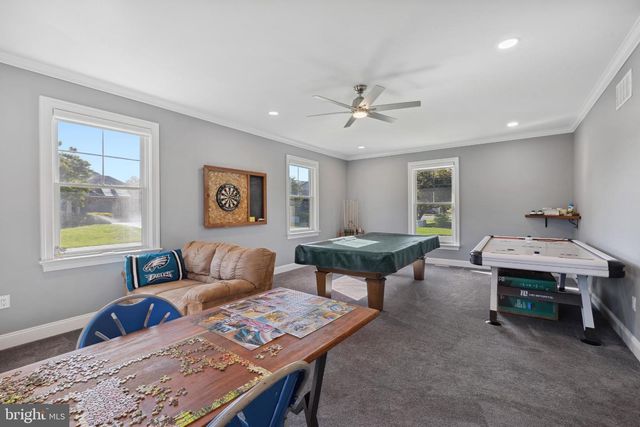 34325 INDIAN RIVER DR, Dagsboro, DE 19939