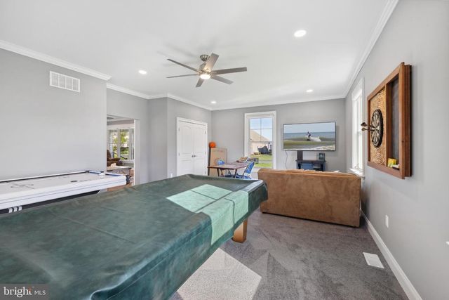 34325 INDIAN RIVER DR, Dagsboro, DE 19939