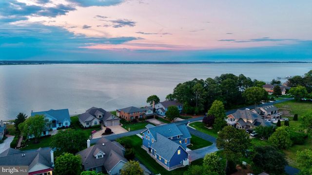 34325 INDIAN RIVER DR, Dagsboro, DE 19939