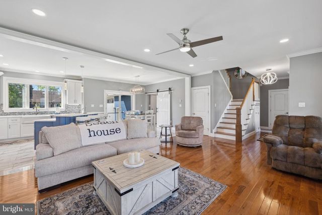 34325 INDIAN RIVER DR, Dagsboro, DE 19939