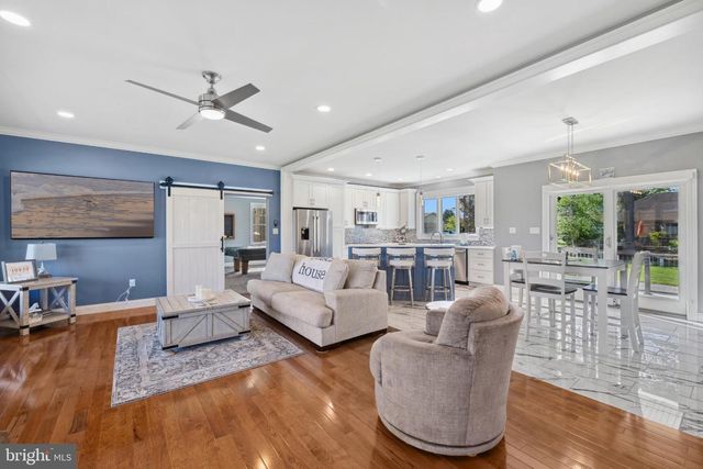 34325 INDIAN RIVER DR, Dagsboro, DE 19939