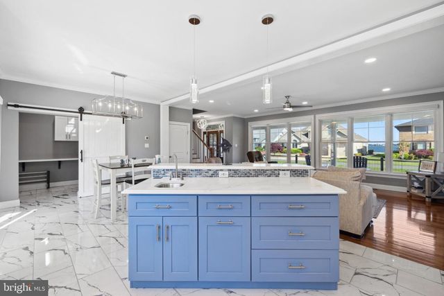 34325 INDIAN RIVER DR, Dagsboro, DE 19939