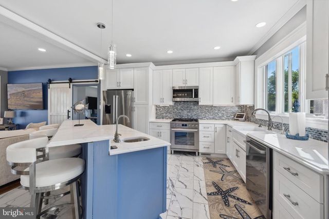 34325 INDIAN RIVER DR, Dagsboro, DE 19939