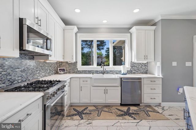 34325 INDIAN RIVER DR, Dagsboro, DE 19939