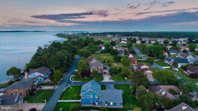 34325 INDIAN RIVER DR, Dagsboro, DE 19939