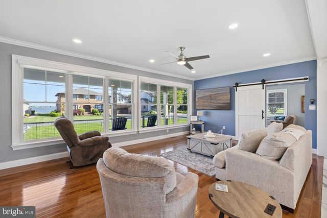 34325 INDIAN RIVER DR, Dagsboro, DE 19939