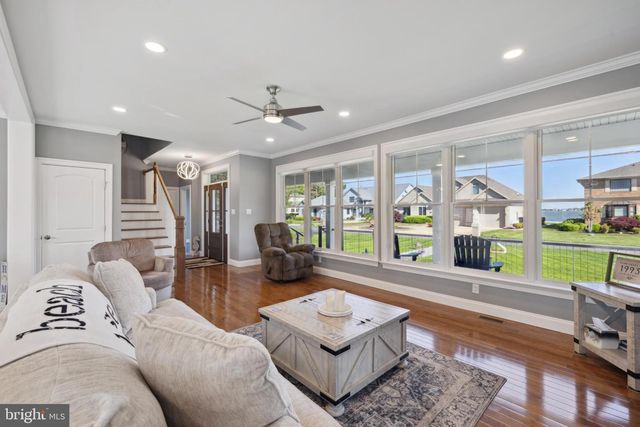 34325 INDIAN RIVER DR, Dagsboro, DE 19939