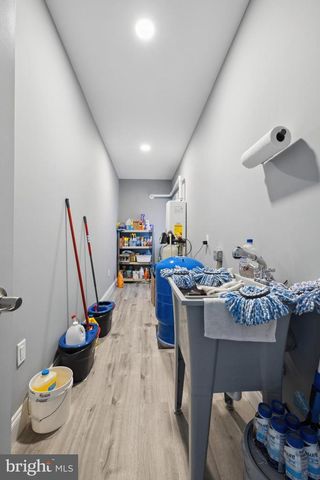 34325 INDIAN RIVER DR, Dagsboro, DE 19939