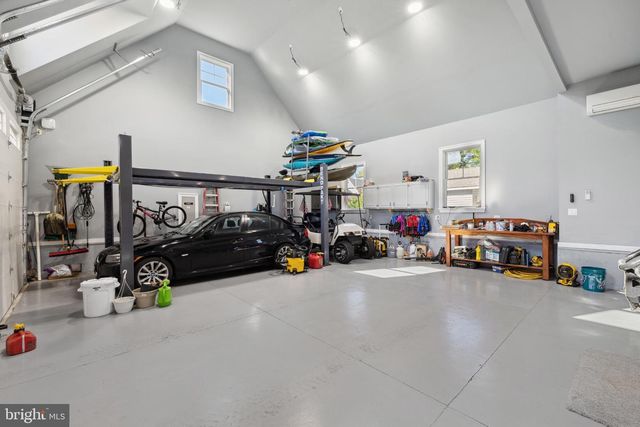 34325 INDIAN RIVER DR, Dagsboro, DE 19939