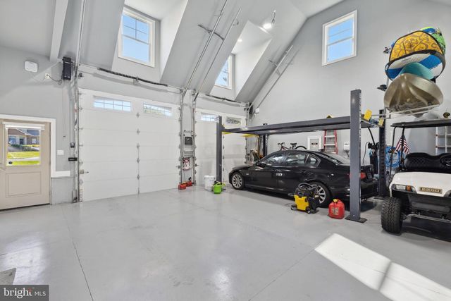 34325 INDIAN RIVER DR, Dagsboro, DE 19939